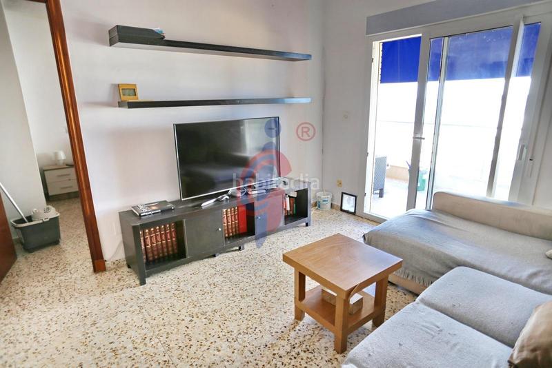 Foto e5de77ee-8fd2-4198-907f-26149465b87b. Piccolo appartamento in calle filipinas 1 in Guardamar Playa Guardamar del Segura