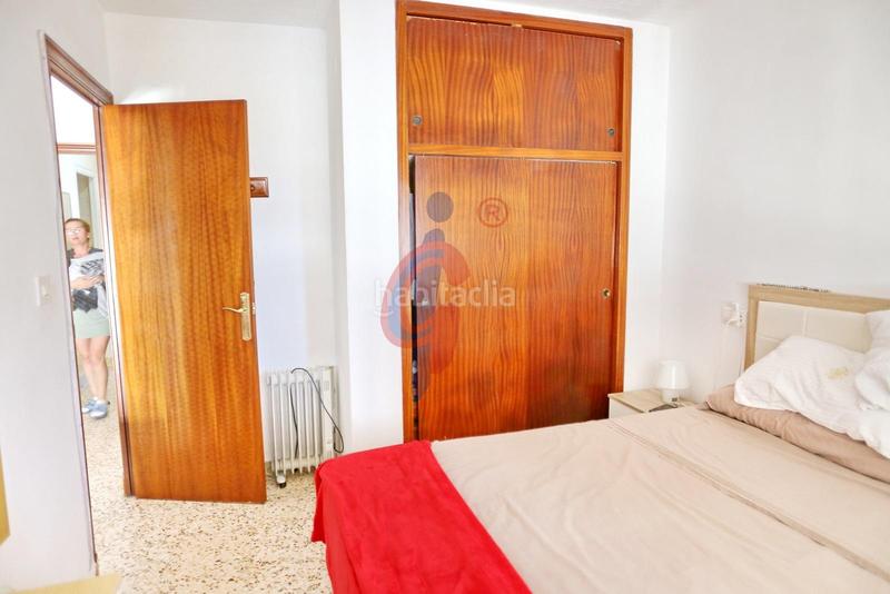 Foto e975e807-a6bc-4666-a8e9-6615fc948625. Piccolo appartamento in calle filipinas 1 in Guardamar Playa Guardamar del Segura