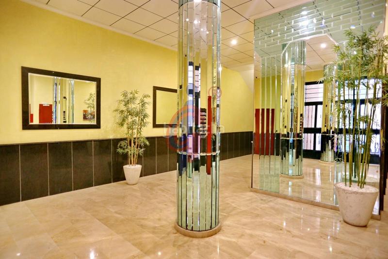 Foto 04f6a858-96c2-4e40-80ca-4554c41b369c. Appartement dans pasaje puerta de damasco 2 dans Pueblo Guardamar del Segura