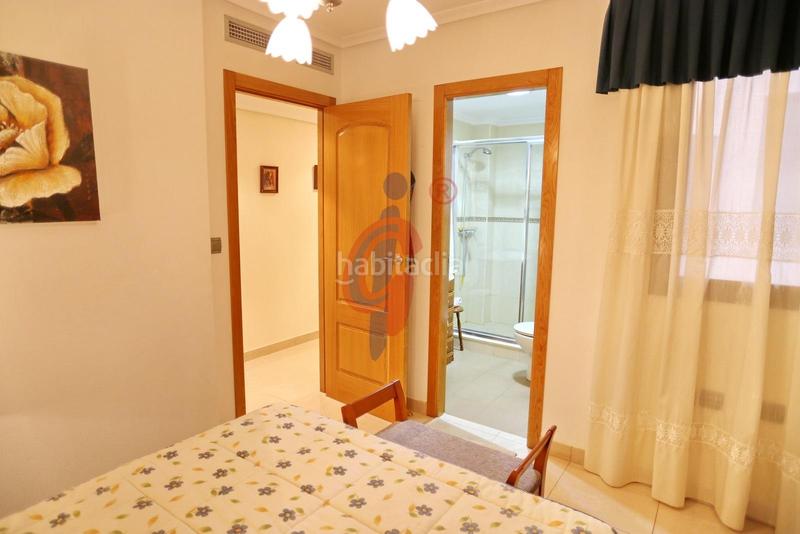 Foto 0a1bc836-03ca-4e5c-b13e-47cbd1c4fa9e. Appartement dans pasaje puerta de damasco 2 dans Pueblo Guardamar del Segura