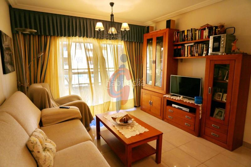 Foto 0d9aefeb-4129-4fc8-90c3-f879c5194e26. Appartement dans pasaje puerta de damasco 2 dans Pueblo Guardamar del Segura