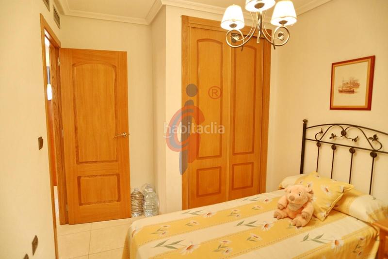 Foto 22e64323-b118-4215-b503-08ff5d6cbd2e. Appartement dans pasaje puerta de damasco 2 dans Pueblo Guardamar del Segura