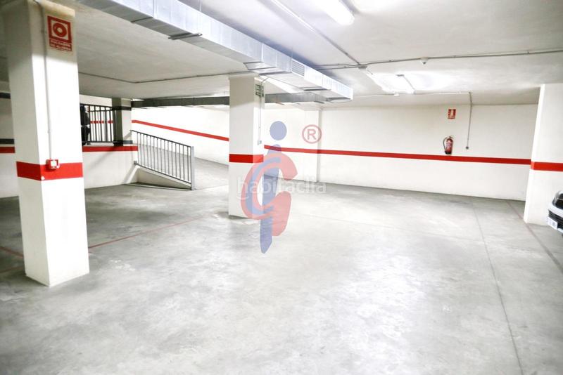 Foto 25ee246f-13a3-4d6a-990e-939d4f28fbff. Appartement dans pasaje puerta de damasco 2 dans Pueblo Guardamar del Segura