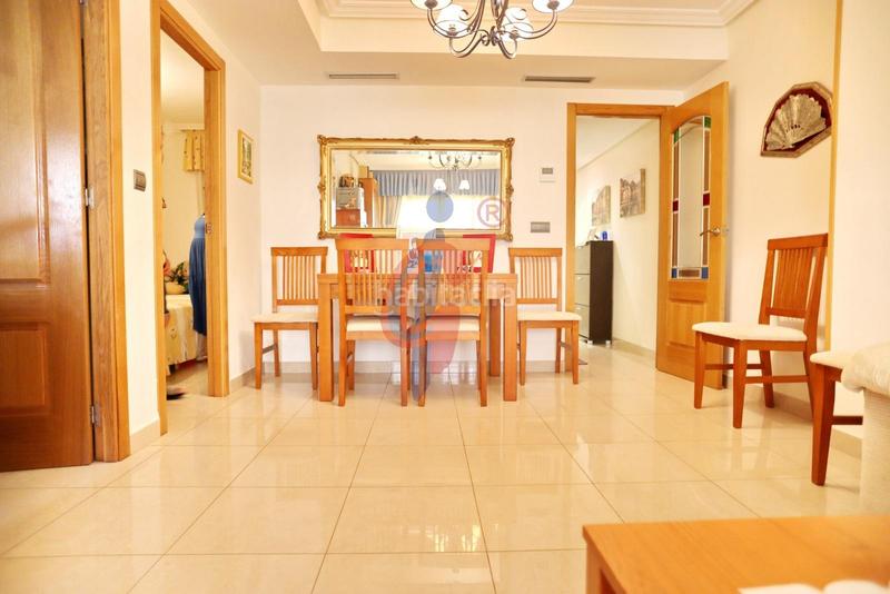 Foto 2695802e-3565-4bff-9fee-7a3f7749c4f9. Appartement dans pasaje puerta de damasco 2 dans Pueblo Guardamar del Segura