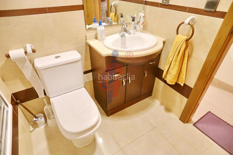 Foto 294cb6a5-a4aa-4c2e-8a70-652c48e7a45f. Appartement dans pasaje puerta de damasco 2 dans Pueblo Guardamar del Segura