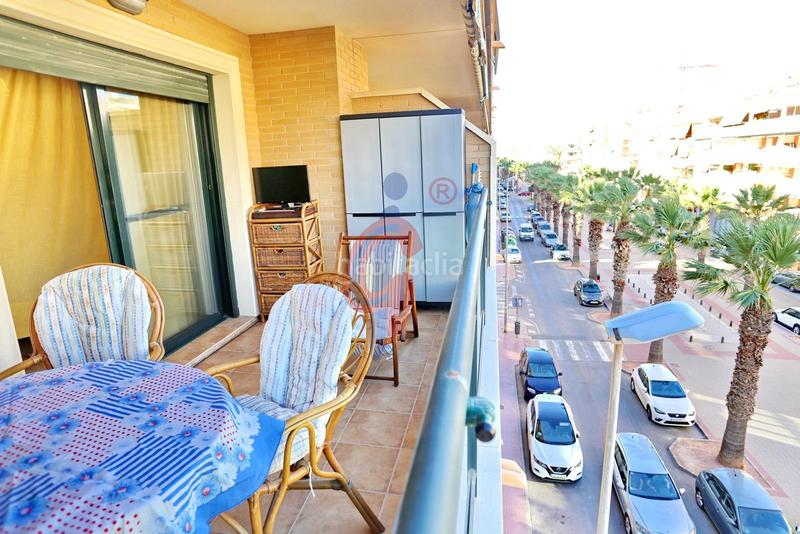 Foto 3d4f5fb0-03e0-432c-b865-856367a5f087. Appartement dans pasaje puerta de damasco 2 dans Pueblo Guardamar del Segura