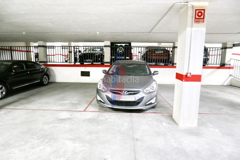 Foto 49d5709c-faea-49cf-8976-a89a9e67b0bd. Appartement dans pasaje puerta de damasco 2 dans Pueblo Guardamar del Segura