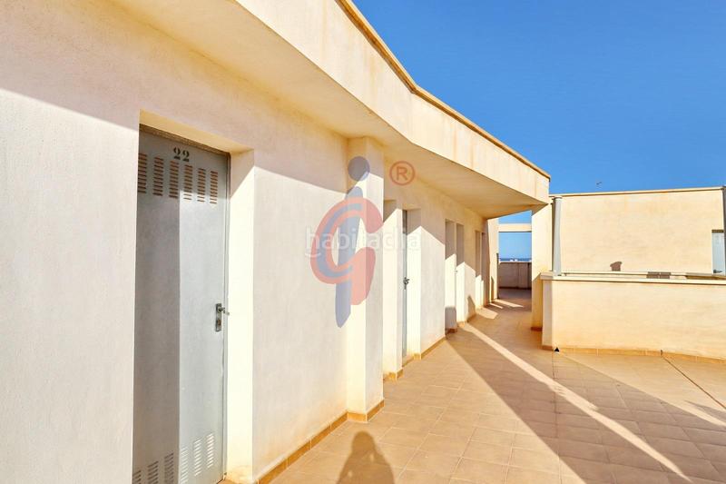Foto 6a7c4715-ca65-44d8-8c40-28cd0e1b0edf. Appartement dans pasaje puerta de damasco 2 dans Pueblo Guardamar del Segura