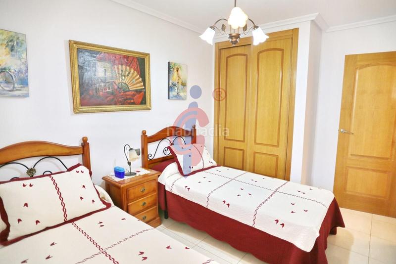 Foto ad030874-29d7-4b9d-9b45-33e8940fffd9. Appartement dans pasaje puerta de damasco 2 dans Pueblo Guardamar del Segura