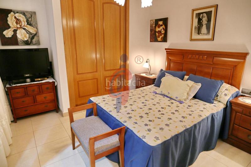 Foto c3427d97-5ec0-4a2c-a95d-b032b853d08c. Appartement dans pasaje puerta de damasco 2 dans Pueblo Guardamar del Segura