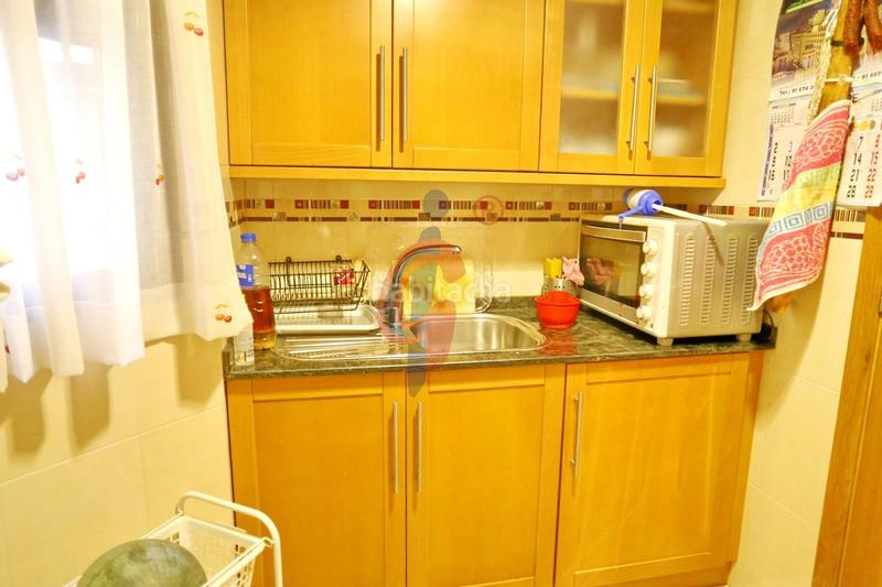 Foto de17cb5f-c443-4f19-8beb-b509daa5ff2d. Appartement dans pasaje puerta de damasco 2 dans Pueblo Guardamar del Segura