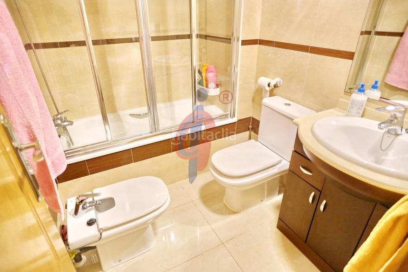 Foto de517960-b1d6-4103-8d40-b1e596789147. Appartement dans pasaje puerta de damasco 2 dans Pueblo Guardamar del Segura