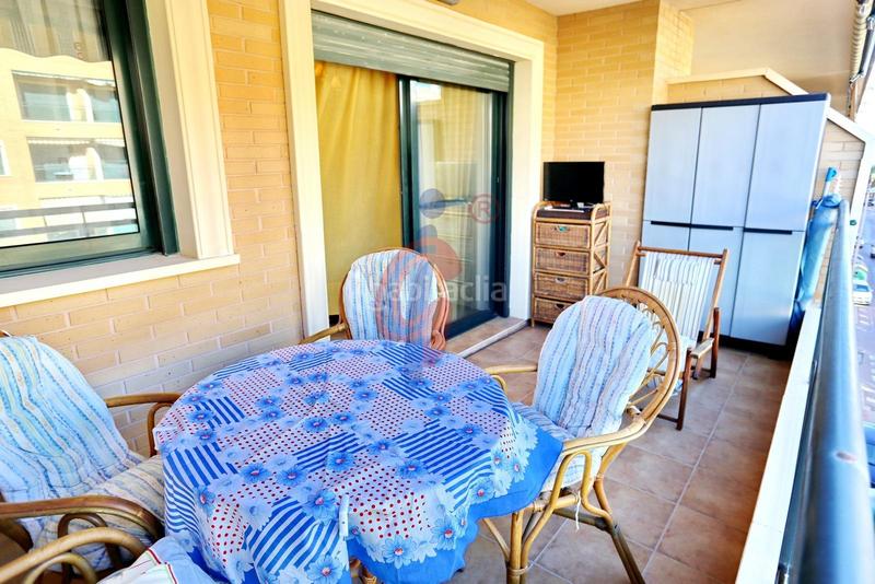 Foto e3cdf96c-5a42-47f9-8e0d-778954501a69. Appartement dans pasaje puerta de damasco 2 dans Pueblo Guardamar del Segura