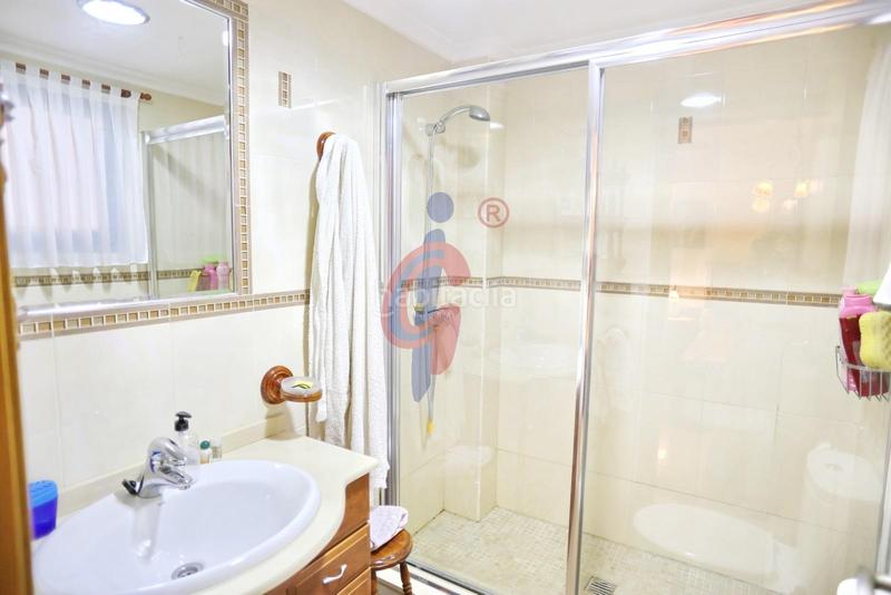 Foto f6c8f642-cc86-4794-bd12-5ee9ca3d9f62. Appartement dans pasaje puerta de damasco 2 dans Pueblo Guardamar del Segura