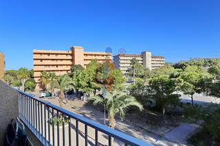 Pis en Calle lomas del polo 7. Oportunidad en pinomar!