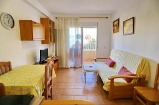 Pis a Calle lomas del polo 7. Oportunidad en pinomar!