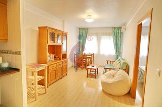 Affitto Piccolo appartamento  Calle rubén darío 8. Apartamento de 1 dormitorio en zona mercadona de guardamar del s
