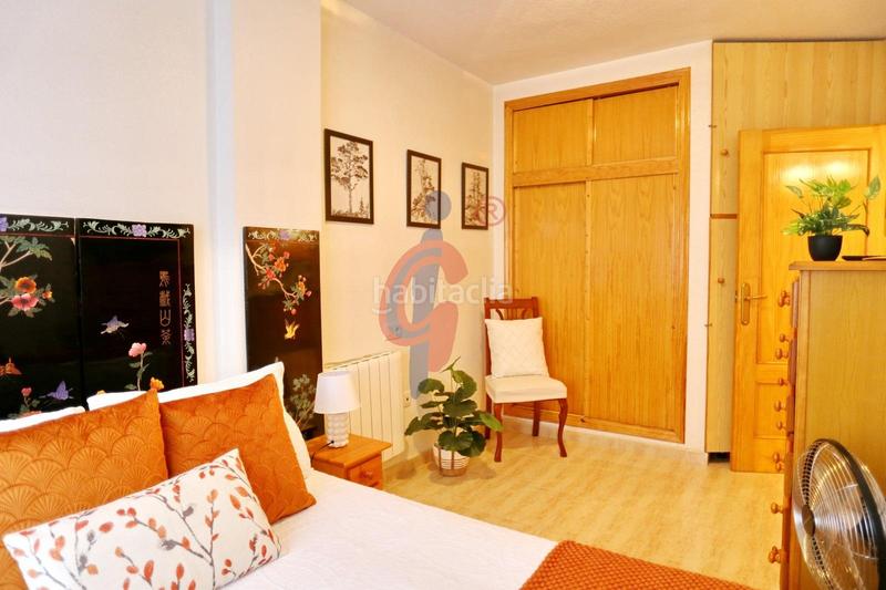 Foto 1b24b0d7-9e9a-4144-8ce3-c890e8ff1b0e. Apartament amb calefacció a Las Viñas Guardamar del Segura