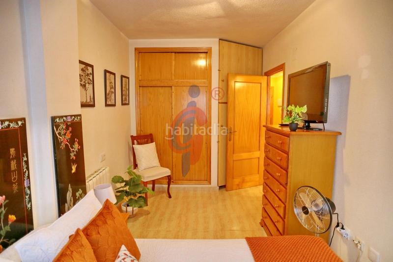 Foto 29f8d17e-0372-42e2-81ad-3f6df9b95a45. Apartament amb calefacció a Las Viñas Guardamar del Segura