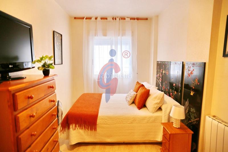 Foto 5c42feec-0267-4218-abe7-d667075495c4. Apartament amb calefacció a Las Viñas Guardamar del Segura