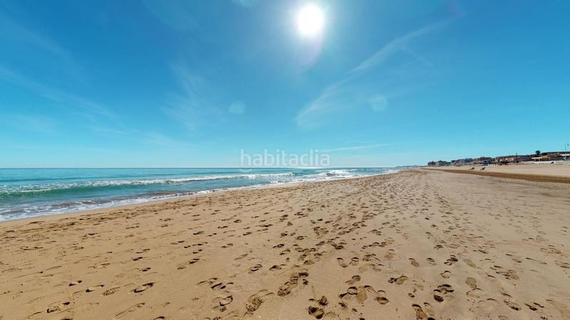 Foto 81c8158f-61c2-4347-a010-01aa8c9638ea. Appartement mit heizung in Las Viñas Guardamar del Segura