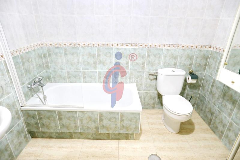 Foto ca9af85d-a53e-4d0c-a2fa-4a2ba6ffa316. Appartement mit heizung in Las Viñas Guardamar del Segura