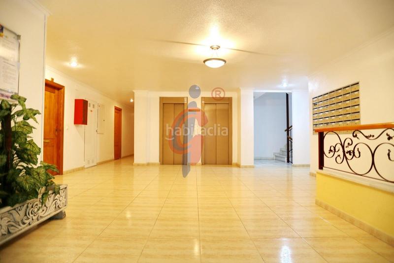 Foto cb185128-3c75-4d15-aaa6-b46d0f866c87. Appartement mit heizung in Las Viñas Guardamar del Segura