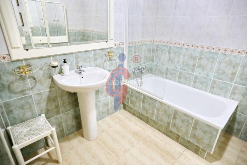 Foto fc157037-6f63-4f92-b3cb-5862ffa0a00f. Appartement mit heizung in Las Viñas Guardamar del Segura