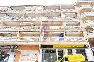 Apartamento  Calle jorge juan 11. Apartamento en venta de dos dormitorios en ubicación inmejorable