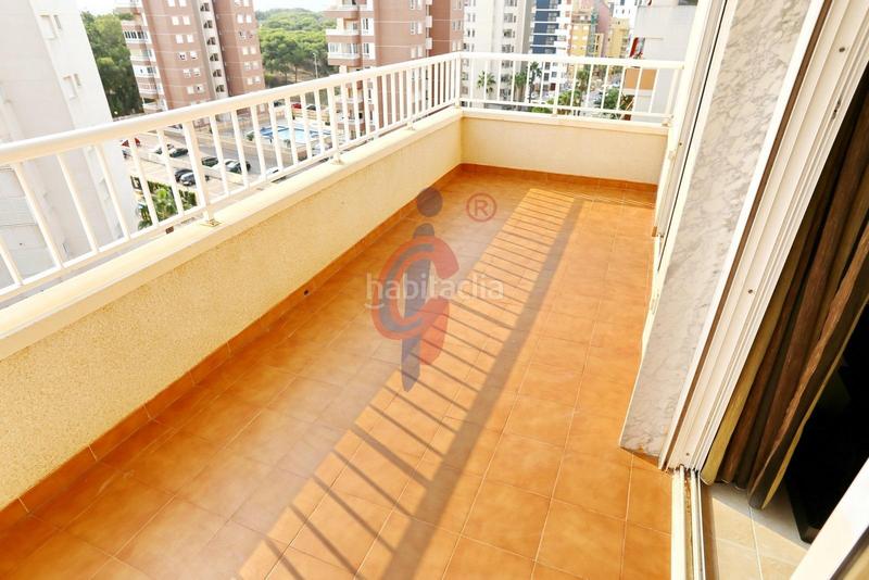 Foto 06353110-d9f8-42e5-99e9-bae85c577bdf. Apartament a avenida puerto 39 a Puerto Deportivo Guardamar del Segura