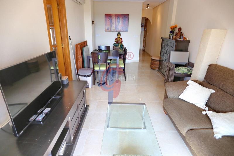 Foto 1d19ad66-8986-4593-a6c7-c46300094610. Apartament a avenida puerto 39 a Puerto Deportivo Guardamar del Segura