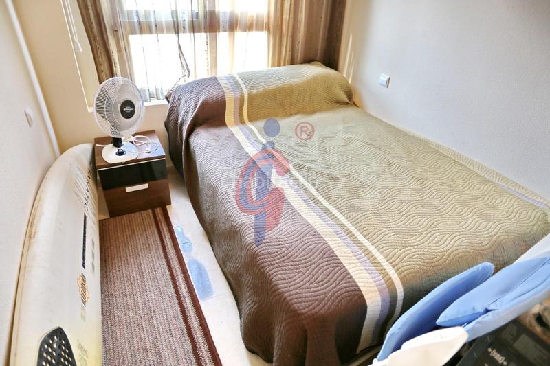 Foto 2ae0be76-cda8-456f-985e-db4653ab7a7a. Apartament a avenida puerto 39 a Puerto Deportivo Guardamar del Segura