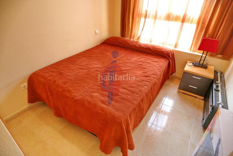 Foto 2b938955-d6ac-47d2-b028-8cd1d49b6765. Apartament a avenida puerto 39 a Puerto Deportivo Guardamar del Segura