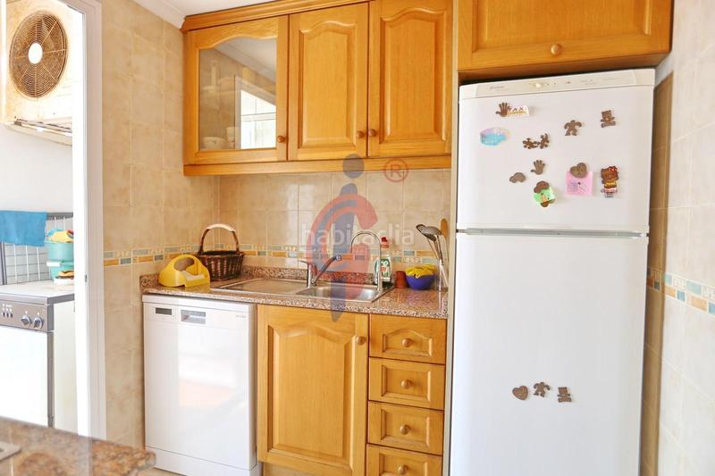 Foto 32585809-4baf-49bd-8356-232ad3188796. Apartament a avenida puerto 39 a Puerto Deportivo Guardamar del Segura