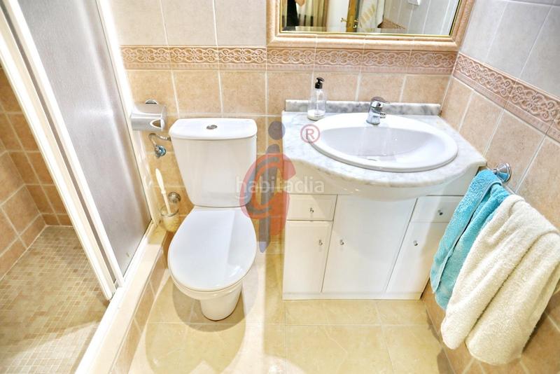 Foto 448e57ce-1342-43ba-807a-09eeff99fd31. Apartament a avenida puerto 39 a Puerto Deportivo Guardamar del Segura