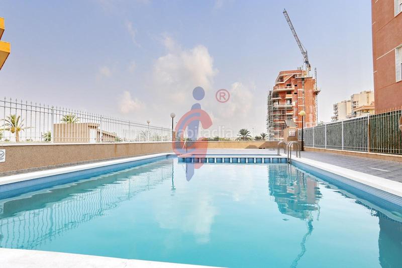 Foto 5211b673-9f9a-4af4-9882-f5e2dda8736b. Apartament a avenida puerto 39 a Puerto Deportivo Guardamar del Segura