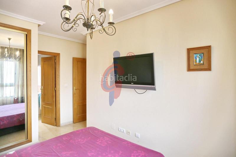 Foto 52d77c14-c177-42fe-ba65-6367786576e9. Apartament a avenida puerto 39 a Puerto Deportivo Guardamar del Segura