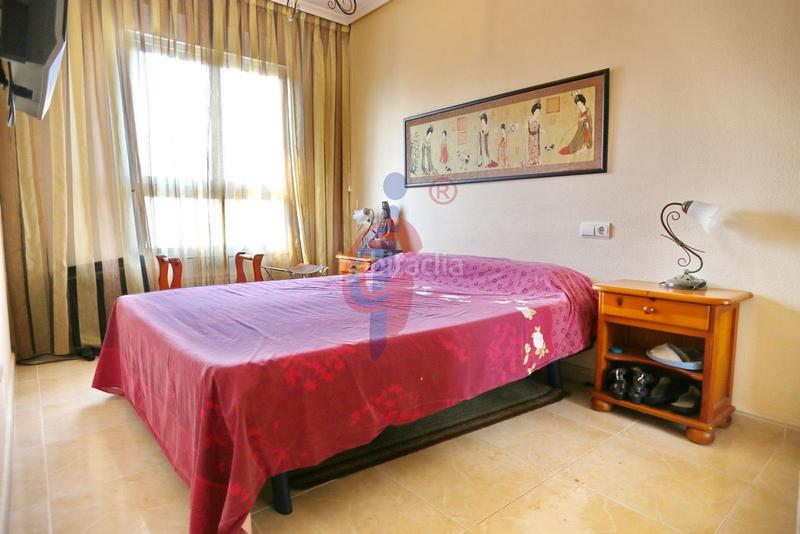 Foto 5d31b0f3-0f67-427e-a53f-29bcc144faa1. Apartament a avenida puerto 39 a Puerto Deportivo Guardamar del Segura