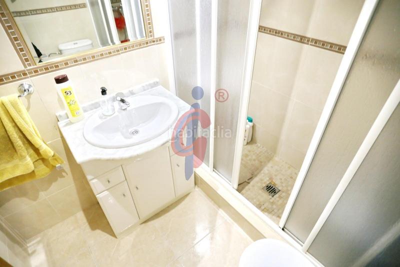 Foto 5e1f19d3-d690-4aa8-abba-da086137ff13. Apartament a avenida puerto 39 a Puerto Deportivo Guardamar del Segura
