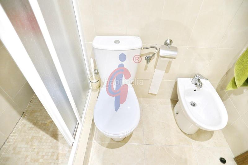 Foto 72c21989-33fa-4173-b5a9-e121faaa2304. Apartament a avenida puerto 39 a Puerto Deportivo Guardamar del Segura