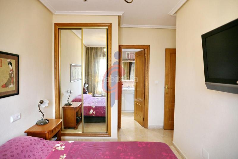 Foto 73757d07-b319-4aa6-a1c0-e4e1d88ecddf. Apartament a avenida puerto 39 a Puerto Deportivo Guardamar del Segura