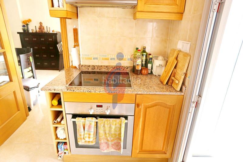 Foto 8975b53e-6834-4acb-a878-98c69023befe. Apartament a avenida puerto 39 a Puerto Deportivo Guardamar del Segura