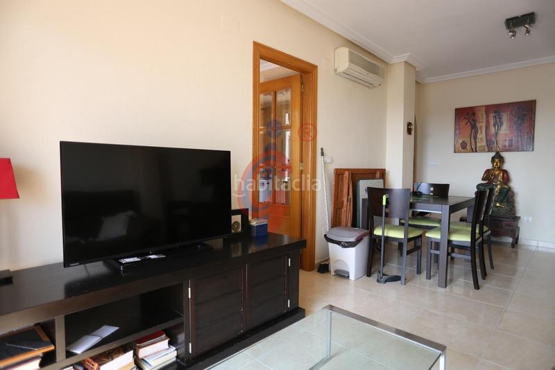 Foto 9e787b7f-e9ee-4433-ab7d-661e91770420. Apartament a avenida puerto 39 a Puerto Deportivo Guardamar del Segura