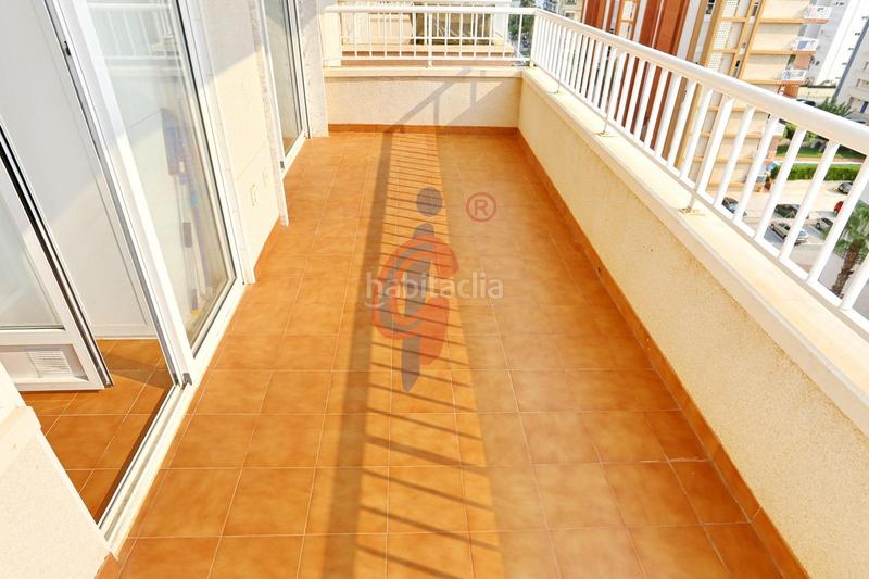 Foto a3cdde27-25a9-4363-a685-70d5af24c18c. Apartament a avenida puerto 39 a Puerto Deportivo Guardamar del Segura