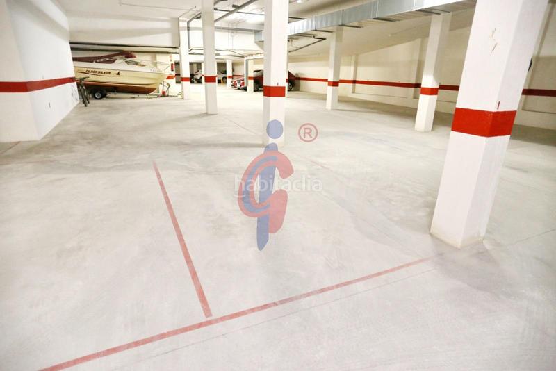 Foto a4d5461f-2575-48cc-a6cf-9b88be72ead1. Apartament a avenida puerto 39 a Puerto Deportivo Guardamar del Segura