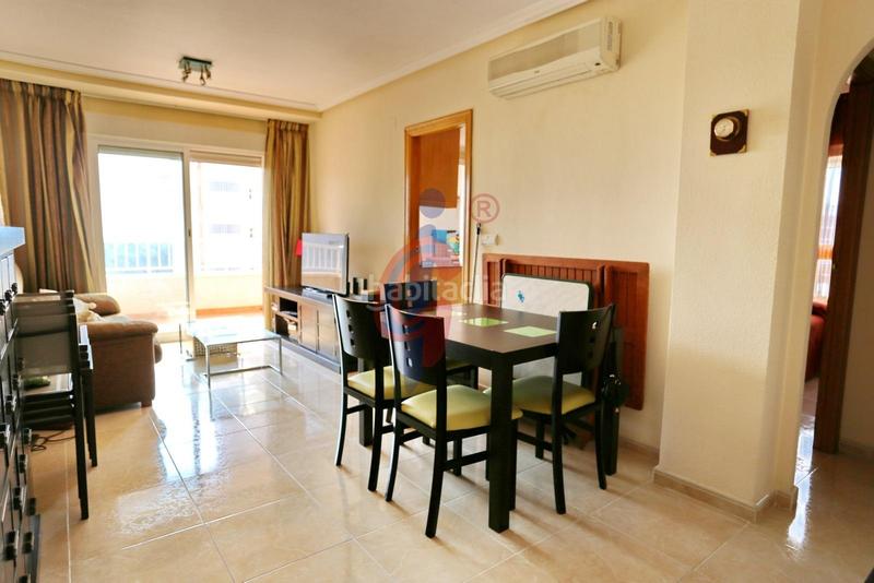 Foto ab3a7250-eb17-4c68-a5fe-d0076de3cd7a. Apartament a avenida puerto 39 a Puerto Deportivo Guardamar del Segura