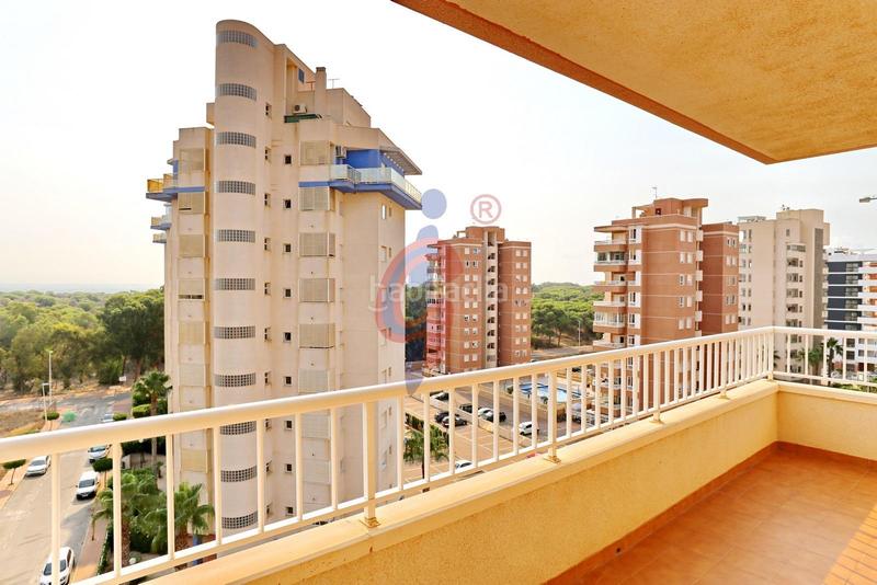 Foto b211e02d-06fb-4e9f-a1f9-a41e4264a734. Apartament a avenida puerto 39 a Puerto Deportivo Guardamar del Segura