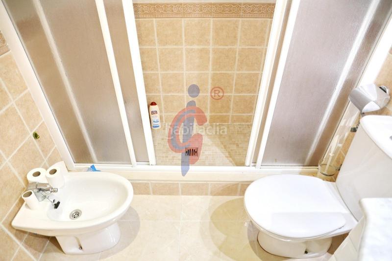 Foto b981a25f-f00b-4323-b8e4-17fe3cf855c1. Apartament a avenida puerto 39 a Puerto Deportivo Guardamar del Segura