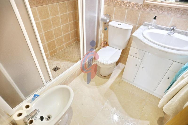 Foto f7a12b90-8052-441a-86ee-f0ee30c851cf. Apartament a avenida puerto 39 a Puerto Deportivo Guardamar del Segura