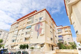 Lloguer Planta baixa  Calle giner de los ríos 12. Planta baja interior en viña real en alquiler